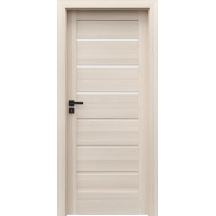 Porta Verte HOME J.3 Orech Bielený 
